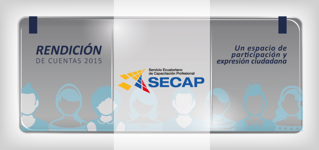 BANNER-RENDICION-DE-CUENTAS2015