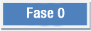 fase-0