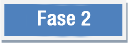 fase-2