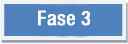 fase-3