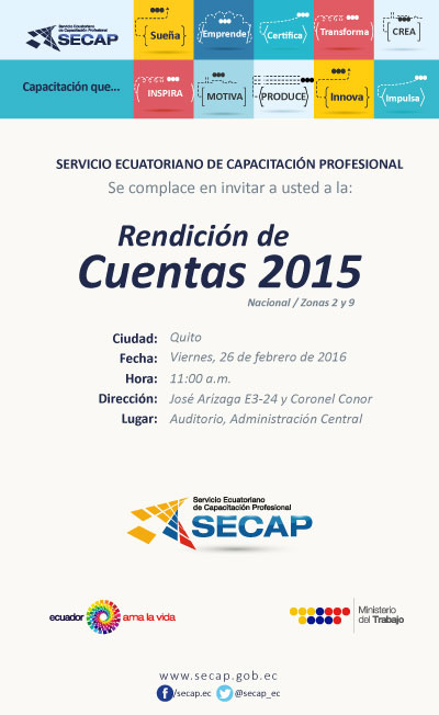 INVITACION-NACIONAL2y9