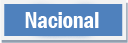 Nacional