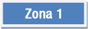 Zona-1