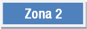 Zona-2