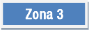 Zona-3