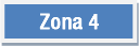 Zona-4