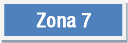 Zona-7