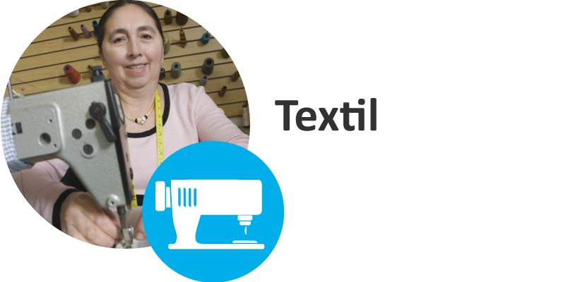 textil