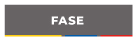Rendición-de-cuentas--fase