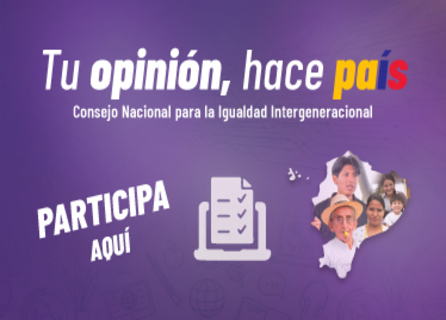 noticias-secap