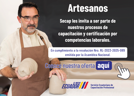 noticias-secap