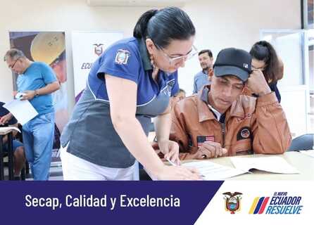 noticias-secap