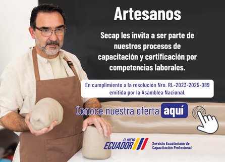 noticias-secap